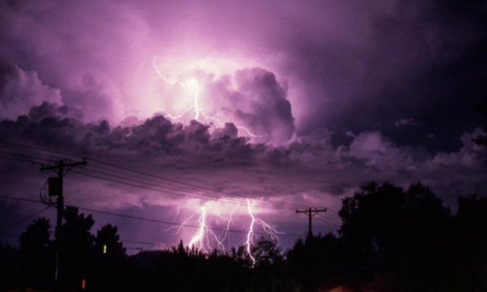 Lightning_1200x675px_20_02_26-1000x600.png