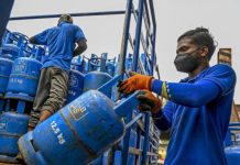 ලබන මාසයටත් අඛණ්ඩ ලිට්රෝ ගෑස් සැපයුමක්