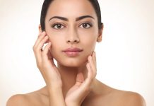 ඔබේ සමේ ස්වාභාවය රැකගන්නේ මෙහෙමයි….