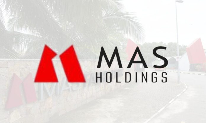 MAS_Holdings_1200x675px_04_02_26-1-1000x600.jpg