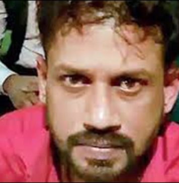 මාකඳුරේ මදූෂ්ට වෙඩිතැබීම ගැන පුළුල් විමර්ශනයක්