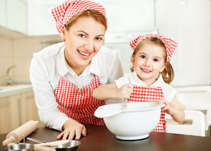 MotherDaughterCookingLarge.jpg