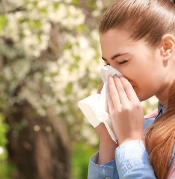 පීනසයෙන් වෙන බලපෑම අඩු කරගන්න මේ දේවල් හරියටම දැනගන්න