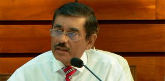 ලෝක තෙල් මිළෙහි වෙනස්වීම් දරාගැනීමට හැකි ආර්ථික මට්ටමක ශ්රී ලංකාව සිටිනවා – මහ බැංකු අධිපති – Saru News | සිංහල