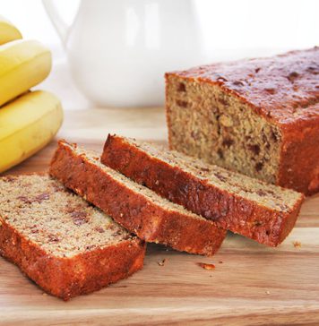 අවුරුදු කෑම මේසය සරසන රසවත් අතුරුපස