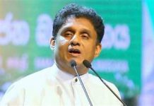 අරගලයේ ඉල්ලීම කුණු කූඩයට. ආණ්ඩුව තරුණයින් රැසකට ආංශික අධීක්ෂණ කාරක සභා දොර වහලා