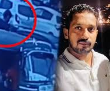 අකුරේගොඩ නීතිඥ ඝාතනයේ වෙඩික්කරු අත්අඩංගුවට: හමුදාවෙන් පලාගිය සෙබළකු බවටත් තොරතුරු..