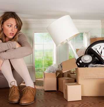 ක්ලටර් ඇඩික්ෂන් ගැන දැනුවත් වෙමු