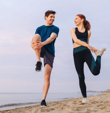 පති, පතිනි වෘත්ත