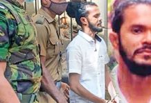 `පොඩි ලැසී’ රඳවාගෙන ප්රශ්න කිරීමට අධිකරණය අවසරදෙයි – Saru News | සිංහල