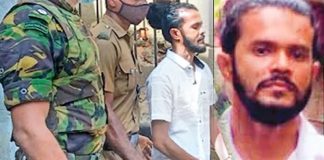 `පොඩි ලැසී’ රඳවාගෙන ප්රශ්න කිරීමට අධිකරණය අවසරදෙයි – Saru News | සිංහල