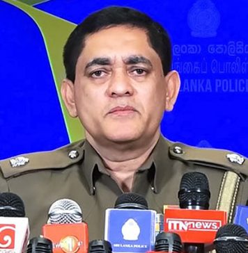 රතු වරෙන්තු නිකුත් කර සිටි දරුණු අපරාධකරුවන් 30 රෙමටට රැගෙන විත්… – Saru News | සිංහල