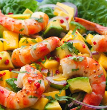 නිවාඩුව තවත් රසවත් කරගනිමු