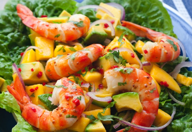 Prawns_mango_salad.jpg
