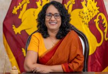 අගමැතිගේ ජාත්යන්තර කාන්තා දින පණිවිඩය – Saru News | සිංහල