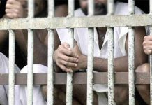 “මුසා’ගේ පුතාගේ හෝටලයට වෙඩි තැබීමට අත්අඩංගුවට ගත් IP නිෂාන්ත රිමාන්ඩ්