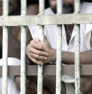 “මුසා’ගේ පුතාගේ හෝටලයට වෙඩි තැබීමට අත්අඩංගුවට ගත් IP නිෂාන්ත රිමාන්ඩ්