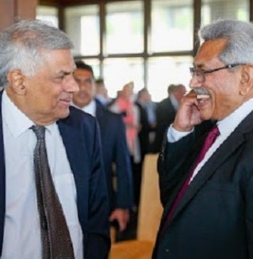 රාජපක්ෂලාගේ කල්ලිය පාස්කු ජනාධිපති කොමිෂන් සභා වාර්තාවට මොනවාද කළේ… – Saru News | සිංහල