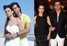 බොලිවුඩයෙන් ඇසෙන ඔබ නොදත් අසම්මත පෙම් කතා