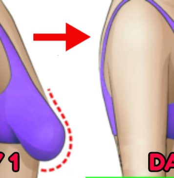 කිරිදීමෙන් එල්ලෙන පියයුරුවලට නොවරදින විසඳුම