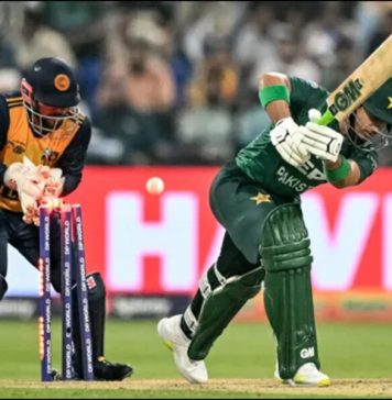 තීරණාත්මක තරඟය අදයි