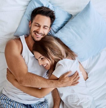 රසවත් විවාහ ජීවිතයකට රහස්