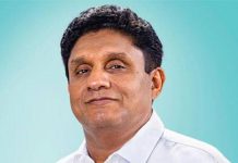 විපක්ෂ නායකගේ ජාත්යන්තර කාන්තා දින පණිවිඩය – Saru News | සිංහල