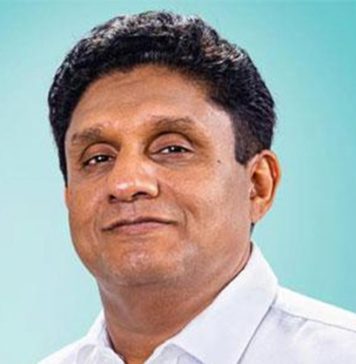 විපක්ෂ නායකගේ ජාත්යන්තර කාන්තා දින පණිවිඩය – Saru News | සිංහල
