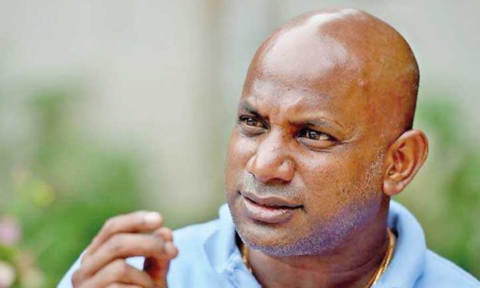 Sanath_Jayasuriya_1200px_2023_08_16-1000x600.jpg