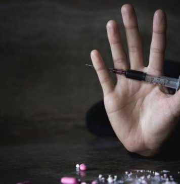 මතෙන් නිදහස් වීමට ඔබත් කැමතිද?