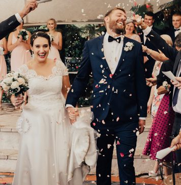 බැඳල ජීවත්වෙන්න යන්නෙ මහ ගෙදරද?