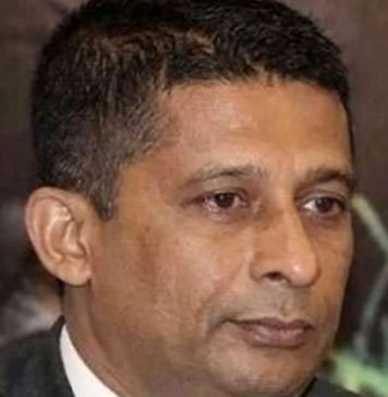 සුරේෂ් සලේට දින 90ක රැඳවුම් නියෝග – Saru News | සිංහල