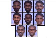 පොලිසිය අකුරේගොඩ ඝාතන සැකකරුවකු සොයාගන්න මහජන සහය පතයි