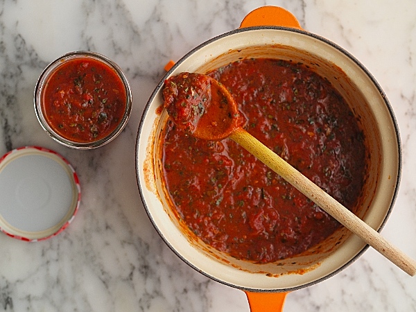 Tomato-sauce.jpg