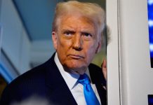 ට්රම්ප් ඉරානයට දින දෙයි