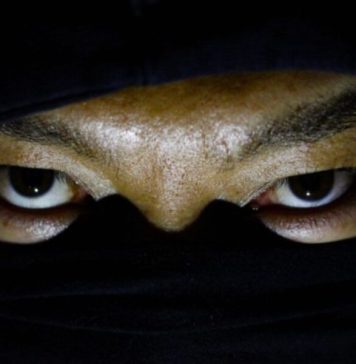 පාතාලයට බයේ සිය ගණනක් ආරක්ෂාව ඉල්ලති; හාමුදුරුවරුත් ආරක්ෂාව ඉල්ලලා