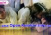 Open relationship වල වාසි අවාසි ගැන කතා කරමුද?