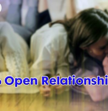 Open relationship වල වාසි අවාසි ගැන කතා කරමුද?