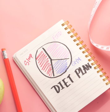 දවස් තුනෙන් බර අඩු කරන ටූනා ඩයට් ප්ලෑන්