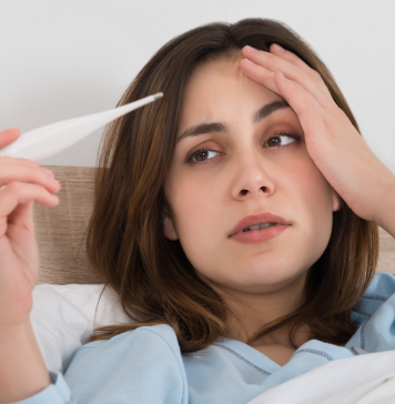 මේ දවස්වල පැතිර යන මාරාන්තික උණ ගැන දැනුවත්ද?