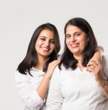 අලුත බැඳපු ඔයා නැන්දම්මා එක්ක හැමදාම හොඳින් ඉන්නේ මෙහෙමයි