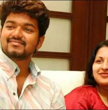 විජේ තලපතිගේ ලංකාව හා සම්බන්ධය අවසන්වන ලකුණු