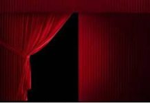 තිරය ඇතුළේ නිලවරණ රංගනයට එබී බලන්න