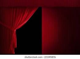 තිරය ඇතුළේ නිලවරණ රංගනයට එබී බලන්න