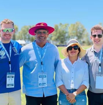 සභාපති බිරිඳගේ තනතුරත් සසල කරන පුහුණුකාර සැමියාගේ අතවර චෝදනා