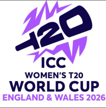 T20 කාන්තා ලෝක කුසලාන කාලසටහන එළිදක්වයි