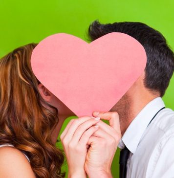 පවුල් ජීවිතයේ වින්දනය හරියටම ලබාගමුද?