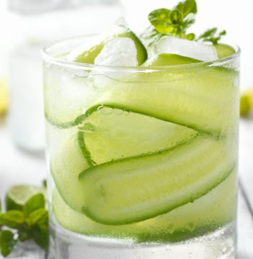 වැඩි වුන බඩ මට්ටු කරන පිපිඤ්ඤා පානය