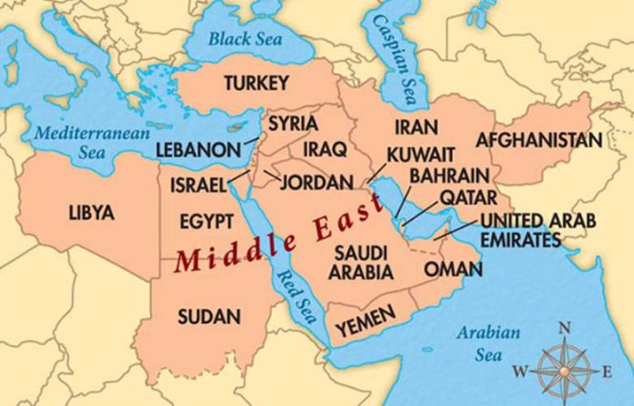 arab-countries-11.jpg