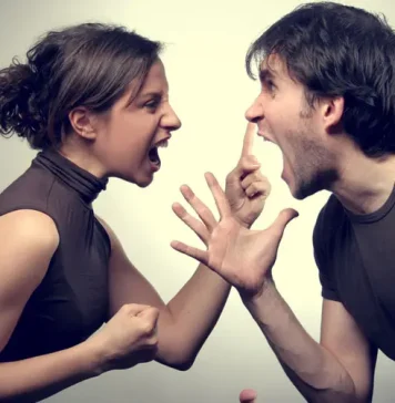 ඔයා කියන දේවල් එයා අහන්නෙ නැද්ද? මේ ලිපිය කියවන්න.